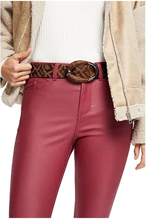 ESPRIT Akcesoria damskie 112EA1S305 pasek, , 75