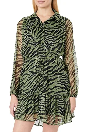 VERO MODA Women