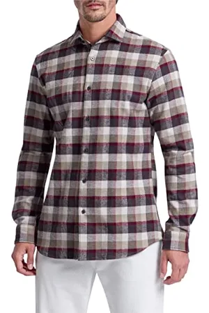Pierre Cardin Koszula męska, , 3XL