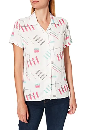 Mexx Koszula damska, , XS