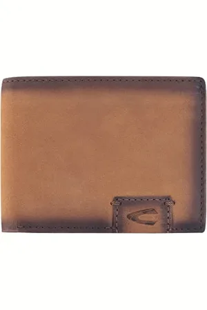 Camel Active Dallas nowoczesny, rozmiar uniwersalny, , 11,0 x 1,5 x 8,7, torba na ramię