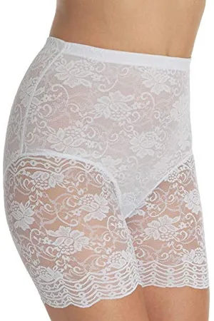 SASSA Gorset damski, , L