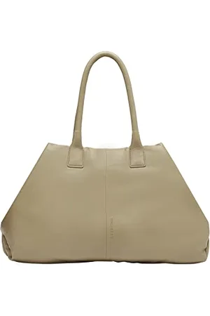 liebeskind Liebeskind GmbH Damska torba Chelsea Shopper L