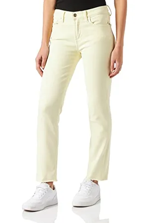 7 for all Mankind Spodnie damskie, , 26W