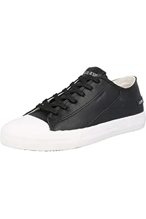 Guess FM5EDL Ederle Low, Trampki męskie, , 41 EU