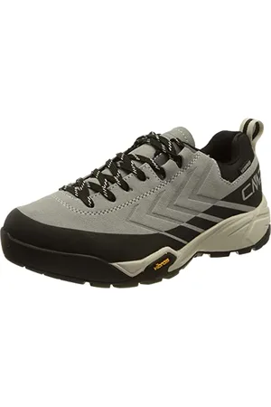 CMP Damskie buty trekkingowe Minta Wp Trekking, , 42 EU