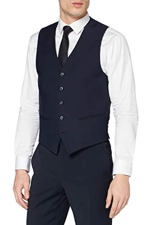 Pierre Cardin Kamizelka męska Hugo Futureflex Blazer, , 27
