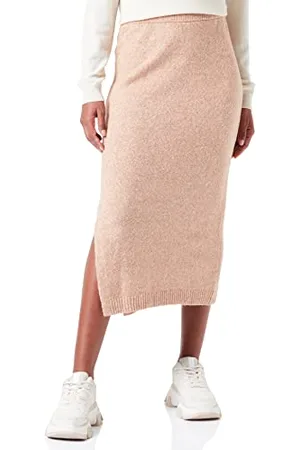 Benetton Spódnica damska, , XS