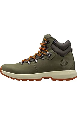 Helly Hansen Męskie Coastal Hiker Hiking Boot, , 42,5 EU