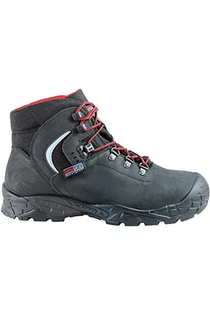 COFRA 847665 S3 Summit K Bau botki, , rozmiar 44