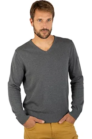 Armor.lux Męski sweter Henvic