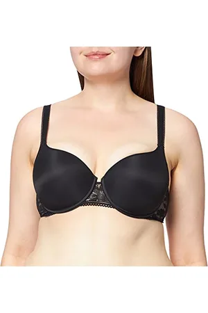 Passionata Martha Biustonosz Codzienny, , 85E
