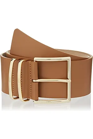 HUGO BOSS Pasek damski, , L