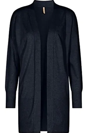 soyaconcept Soya Concept Sweter damski z dzianiny, , XS