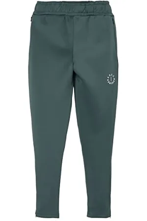 NAME IT Boy spodnie dresowe Regular Fit, , 146