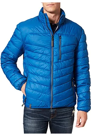 Camel Active Kurtka męska, , 30