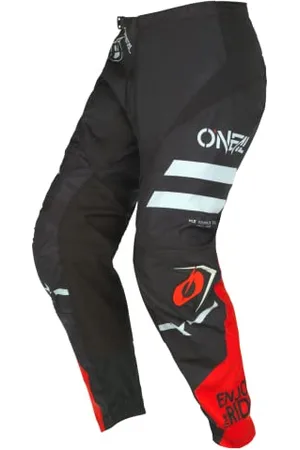 Oneal Oneal Element Squadron Pants 22