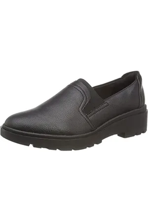 Clarks Calla Rae Loafer, , rozmiar 39,5 UE
