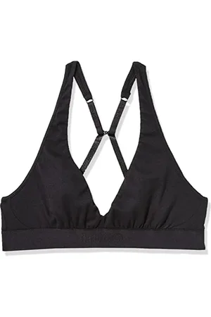 HUGO BOSS Triangle Rib, , L
