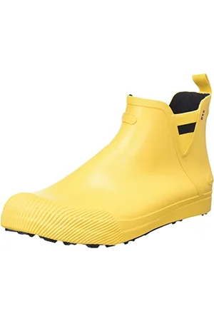 Viking Ekeberg kalosze uniseks, , 39 EU