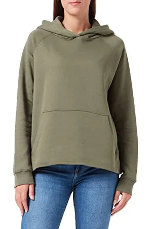 Camel Active Womenswear Sweter damski, , XS