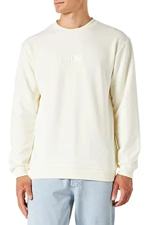 Fila Bohinj Sweat Crew bluza męska, , XS