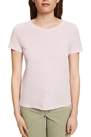 ESPRIT T-shirt damski, , XS