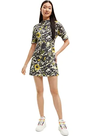 Desigual Women