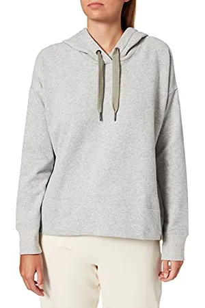 Camel Active Womenswear Kobiety, , XS