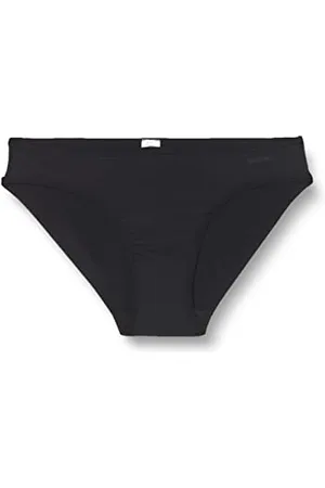 Skiny Damskie majtki brazylijskie (2 sztuki)