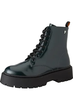 Gioseppo Buty damskie Laussa, , 37 EU