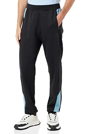Fila RABAUL Slim fit Pants- -M