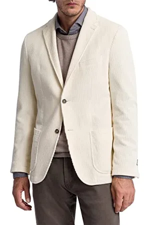 Pierre Cardin Męska marynarka Manel Blazer, , 94