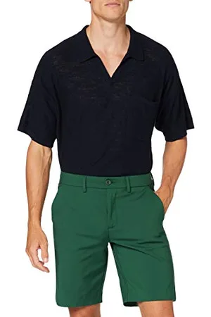 Casual Friday Szorty męskie slim fit, , S