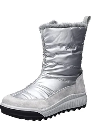 Legero Damskie buty zimowe Tirano, , 38 EU