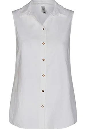 soyaconcept Bluza damska, , XXL