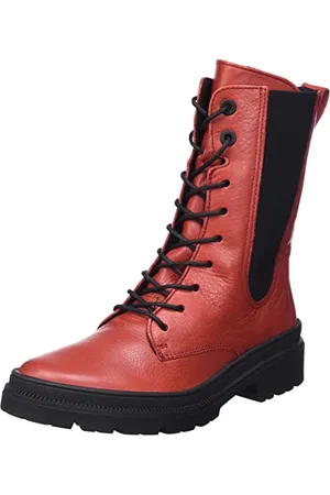 ARA Damskie sztyblety Dover, , 37.5 EU