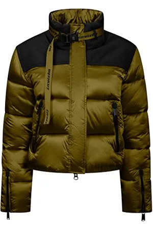Invicta Kurtka damska, ., XL