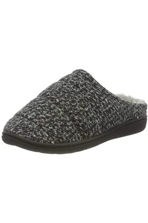 Dockers Damskie kapcie 48ln301, , 41 EU