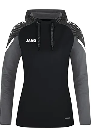 Jako Bluza z kapturem Performance