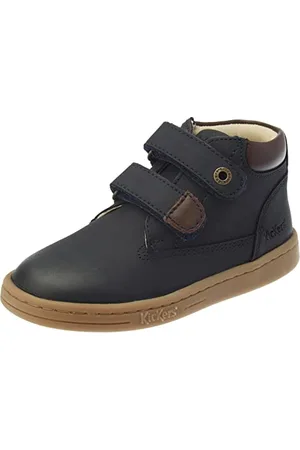 Kickers Tackeasy Tackeasy Oxford Flat, , 22 EU