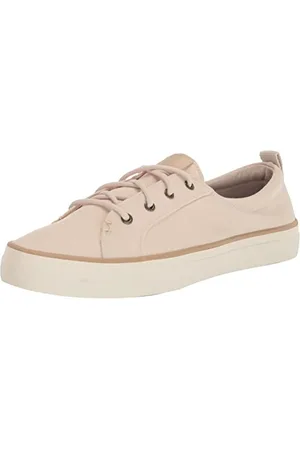 Sperry Damskie buty sportowe Crest Vibe, - 37.5 EU