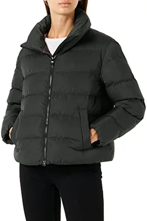 Geox Kurtka damska W Anylla, , 38