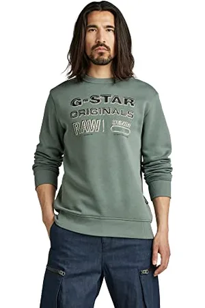 G-Star RAW Men