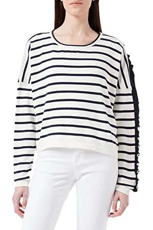 LTB Jeans Bluza damska Rifasa, , XS