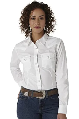 Wrangler Bluzka damska, , M