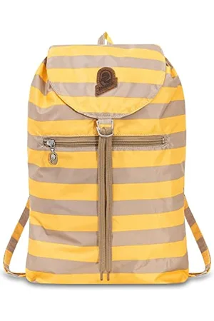 Invicta Plecak Minisac Heritage, - 206001966-BG8