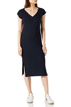 GANT Sukienka damska, , S