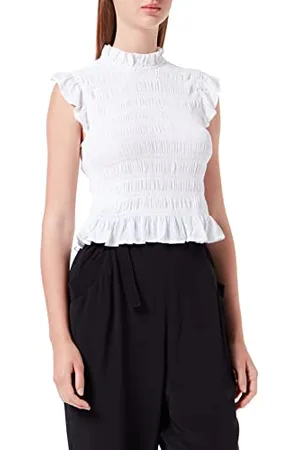 ESPRIT Bluzka damska, , L