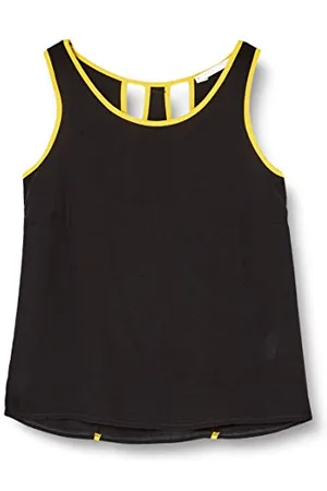 Mexx Damska bluza, , 44